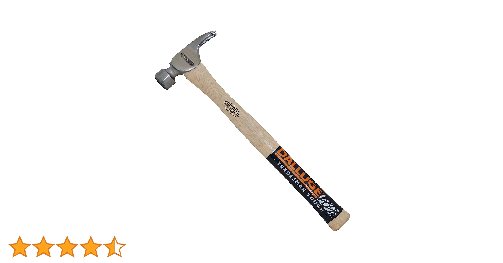 71sfgkZpTIL.jpg_BO30,255,255,